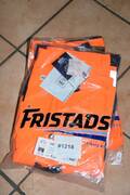 Varselbyxor Fristads, strl C56