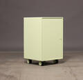 Peter J.Lassen. Montana modul, i farve 114 Pistachio