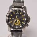 Camel active aarmbånds ur, Limited edition