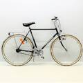 Herrcykel