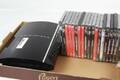 Playstation
