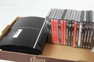 Playstation