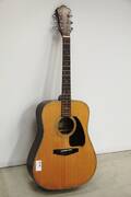 Gitarr Ibanez V280