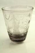 Glas