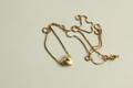Halsband