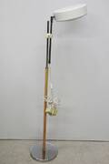 Golvlampa