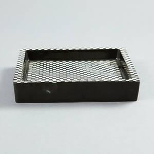 Stig Lindberg domino fat