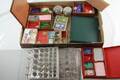 Spel