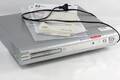 DVD-spelare Philips