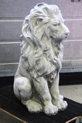 Lejon