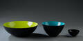 Normann Copenhagen, tre krenitskåle 3