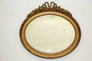 Oval