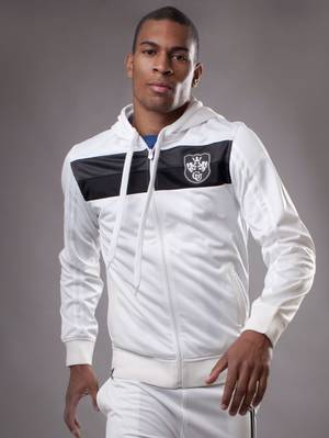 Gangster Unit, model Garoupa 24