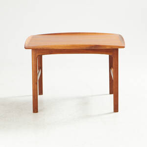 Soffbord Frisco Folke Ohlsson