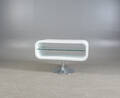 Tv-modul