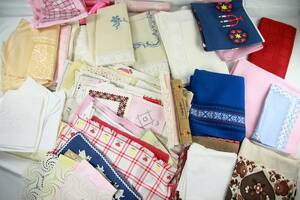 Textilier