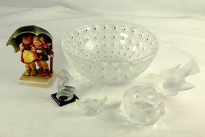 Lalique