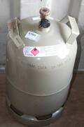 Gasoltub