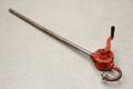 Handpump