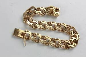 Armband