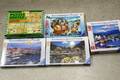 Ravensburger