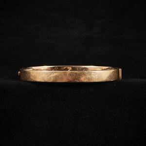Armring, 14k