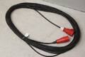 Kabel
