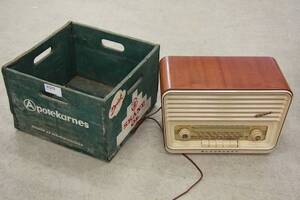 Radio