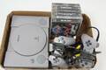 Playstation