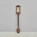 Barometer, omkring 1900