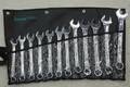 Kamasa Tools