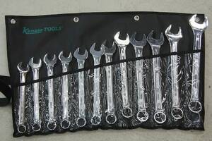 Kamasa Tools