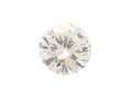 DIAMANT
