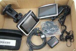 GPS