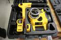 Dewalt DW077