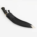 KNIV.