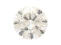 DIAMANT