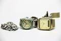 Armbandsur