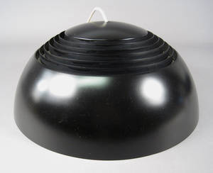 Arne Jacobsen. AJ-1 pendel