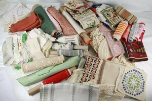 Textilier