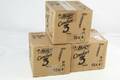 Paket