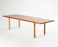 Soffbord Hans J. Wegner för Andreas Tuck