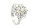 RING, 18K