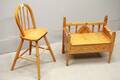 Barnsoffa