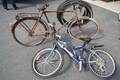 Herrcykel Maraton