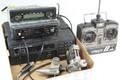 Bilstereo