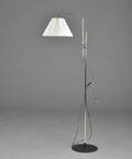 Michael Bang for Le Klint. Standerlampe model 321