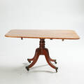 Bord 1800-tal