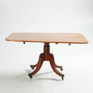 Bord 1800-tal