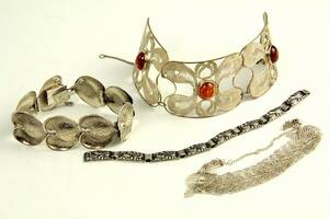 Armband